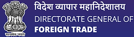 Directorate_General_of_Foreign_Trade_Logo