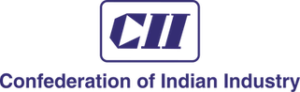 Official_logo_of_the_Confederation_of_Indian_Industry_(CII)_svg