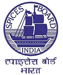 Spices_Board_of_India_Logo