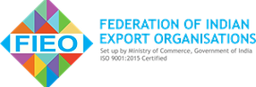 federation-of-indian-export-organisations-logo-0605294FE8-seeklogo_com